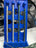 خاتم تحجيل 2026 /2.5 mm2026/03 mm