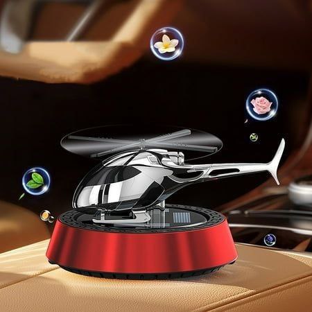 ✅💸مع كل عملية شراء معنا🎉 فرصة للحصول على بطاقة هدية🎁 بقيمة 10000 دج 💸 حتى نفااذ الكمية المتبقية 📦🎷🪉🎻🎺📢