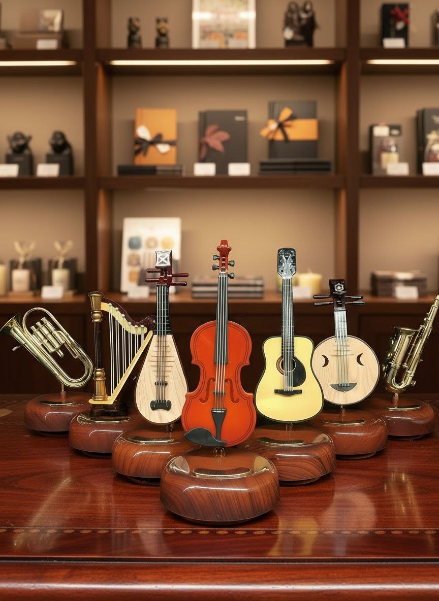 ✅💸مع كل عملية شراء معنا🎉 فرصة للحصول على بطاقة هدية🎁 بقيمة 10000 دج 💸 حتى نفااذ الكمية المتبقية 📦🎷🪉🎻🎺📢