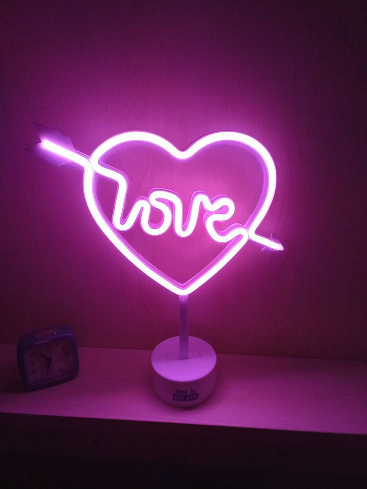 ✅💸مع كل عملية شراء معنا🎉 فرصة للحصول على بطاقة هدية🎁 بقيمة 10000 دج 💸 حتى نفااذ الكمية المتبقية 📦🎷🪉🎻🎺📢