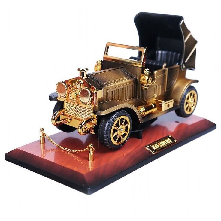 ✅💸مع كل عملية شراء معنا🎉 فرصة للحصول على بطاقة هدية🎁 بقيمة 10000 دج 💸 حتى نفااذ الكمية المتبقية 📦🎷🪉🎻🎺📢