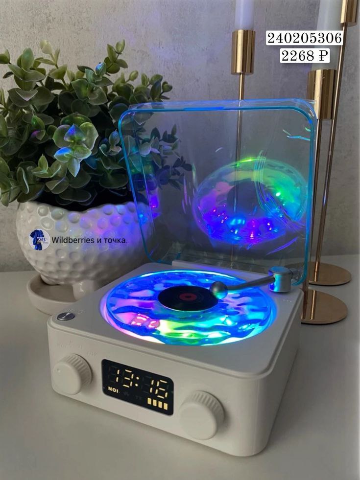 ✅💸مع كل عملية شراء معنا🎉 فرصة للحصول على بطاقة هدية🎁 بقيمة 10000 دج 💸 حتى نفااذ الكمية المتبقية 📦🎷🪉🎻🎺📢