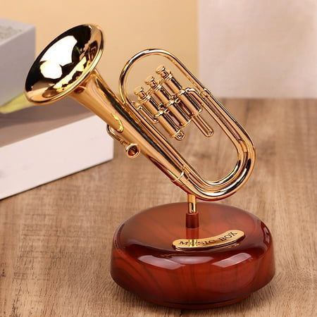 ✅💸مع كل عملية شراء معنا🎉 فرصة للحصول على بطاقة هدية🎁 بقيمة 10000 دج 💸 حتى نفااذ الكمية المتبقية 📦🎷🪉🎻🎺📢