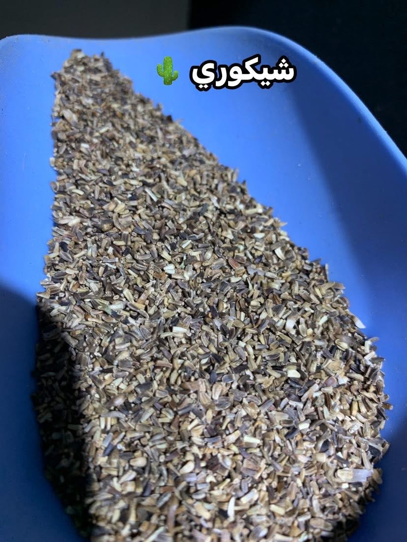 جميع الحبوب الخاصة بطائر الحسون 🦜