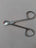 مقص ✂️ خاتم التحجيل