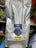 FLY Paté 4 Kg